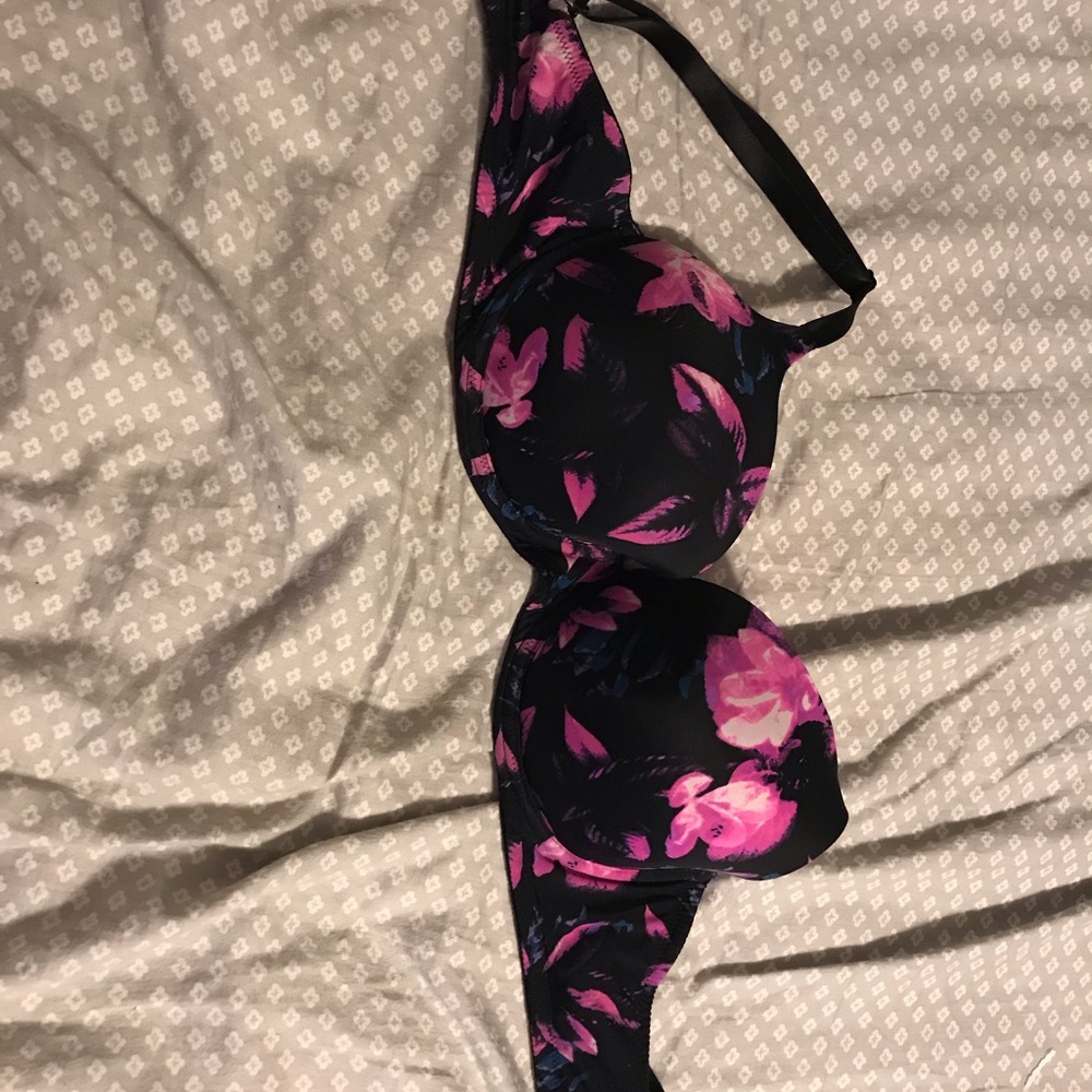 bra
